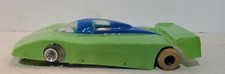 Slot car slot for sale  Dickson