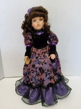 Collector choice series for sale  Guttenberg