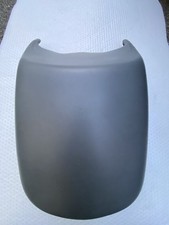 Selle passager bmw d'occasion  Marly-la-Ville