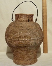 snake basket for sale  Lakehead