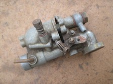 Suffolk punch lawnmower for sale Suffolk punch lawnmower for sale  BRISTOL