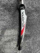 Kuota carbon road for sale  CRAMLINGTON