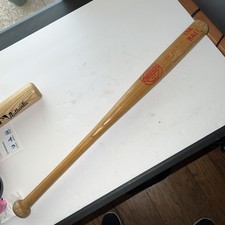 Wood tee ball for sale  Sun City