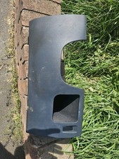 honda civic steering wheel cover for sale honda civic steering wheel cover for sale SUNDERLAND