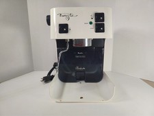 Parts repair starbucks for sale  Haslet