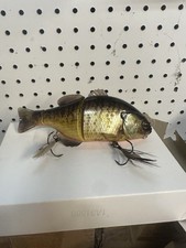 jackall for sale jackall for sale Barto