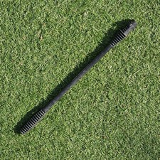 Karcher spray lance for sale  CLECKHEATON