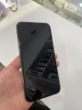 Iphone 64gb unlocked for sale  LONDON