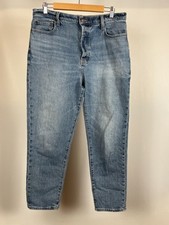 lucky women jeans for sale lucky women jeans for sale Minneapolis