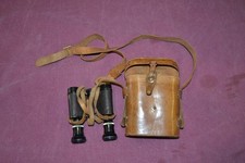 jumelle tranchee d'occasion jumelle tranchee d'occasion  Montluel