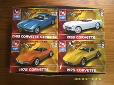 Amt ertl 50th for sale  Cleveland