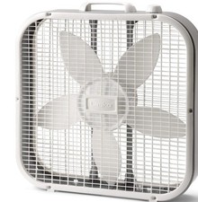 fans box desk fans for sale fans box desk fans for sale Columbus