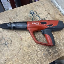 Hilti 460 powder for sale  Phelan