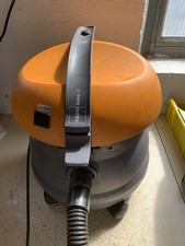 Nass trockensauger taski gebraucht kaufen  Leun