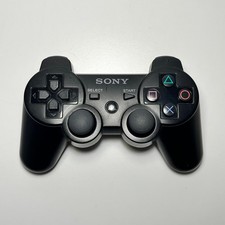 Controller sony dualshock usato  Besana in Brianza
