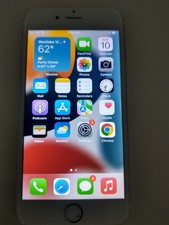 Apple iphone rose for sale  Westlake Village