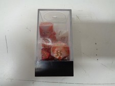 Chessex dungeons dragons for sale  Palm Desert