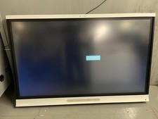 Smart board 6065 for sale  BURTON-ON-TRENT
