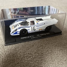 Fly c88 porsche for sale  UK