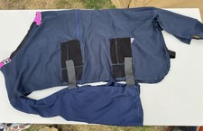 Snuggyhoods full body for sale  MARKET DRAYTON