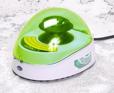 Scie plas sb2 for sale  NOTTINGHAM