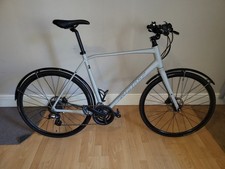 Giant escape disc for sale  DARWEN