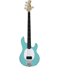 Basse electrique sterling d'occasion  Paris VIII