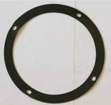 Linn rubber gasket for sale  CASTLE DOUGLAS