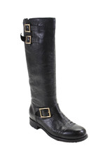 Jimmy choo womens for sale  Hatboro