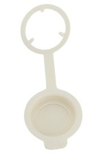 Tupperware kannendeckel beige gebraucht kaufen  Deutschland