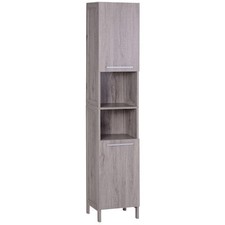 Kleankin colonna bagno usato  Assago