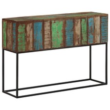 Console table mixed for sale  Rancho Cucamonga
