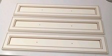 Pale yellow used for sale Pale yellow used for sale  Kissimmee