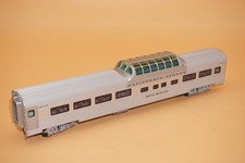 Märklin spur 43614 gebraucht kaufen  Hamburg