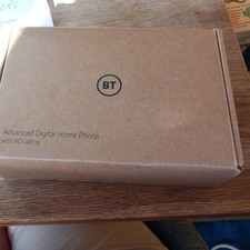 Advanced digital home for sale  CHICHESTER