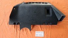 w107 verkleidung gebraucht kaufen  Schwarmstedt