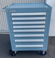 Nice stanley vidmar for sale  San Bernardino