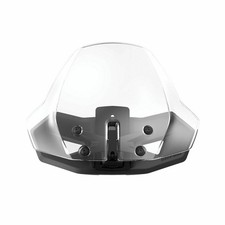 Ryker adjustable sport for sale  Odessa