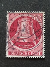 Berlin glocke 86 gebraucht kaufen Berlin glocke 86 gebraucht kaufen  Birenbach