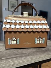 Kate spade gingerbread for sale  Littleton