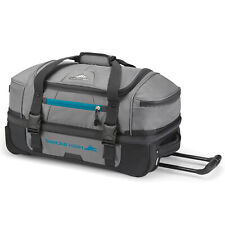 wheeled duffle bag cart for sale wheeled duffle bag cart for sale Lincoln