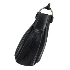 Zeagle recon black for sale  Irvine