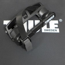 Thule Stopka obręczy Uchwyt opony 52959 do uchwytu rowerowego ProRide 598 599 tył, używany na sprzedaż Thule Stopka obręczy Uchwyt opony 52959 do uchwytu rowerowego ProRide 598 599 tył, używany na sprzedaż  Wysyłka do Poland