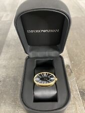 Rare emporio armani for sale  Aurora