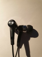 Cuffie auricolari samsung usato  Firenze