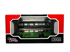 Corgi om40812 bristol for sale  CHESTERFIELD