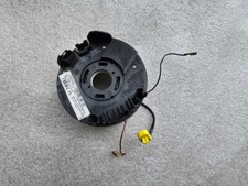Smart 450 452 gebraucht kaufen  Deutschland