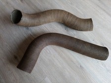 Mercedes ldtimer w114 gebraucht kaufen  Emsdetten