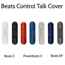 Genuine oem beats for sale  Maple Falls