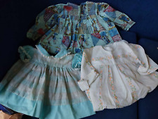 Vintage 1970s baby for sale  LONDON